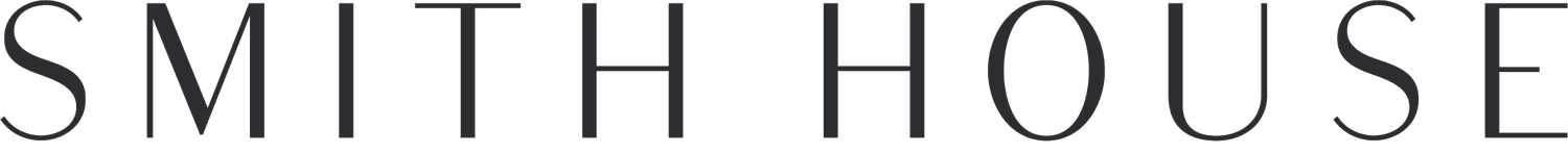 SMITH HOUSE co.